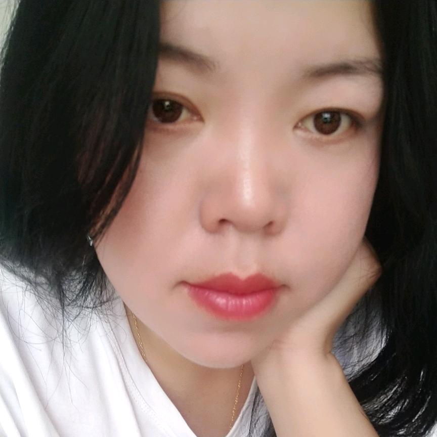 回忆是一场孤独的重逢