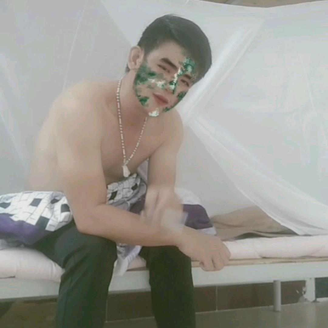 用户哥们