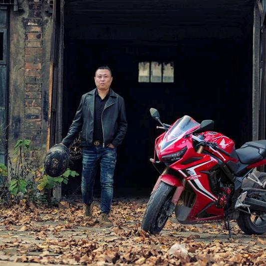 ゜ご齊蛮蛮ミ。