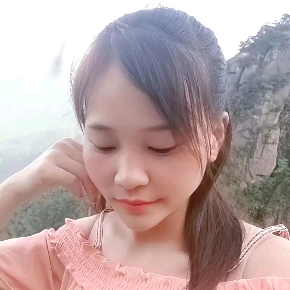 诺宫搪瓷百货