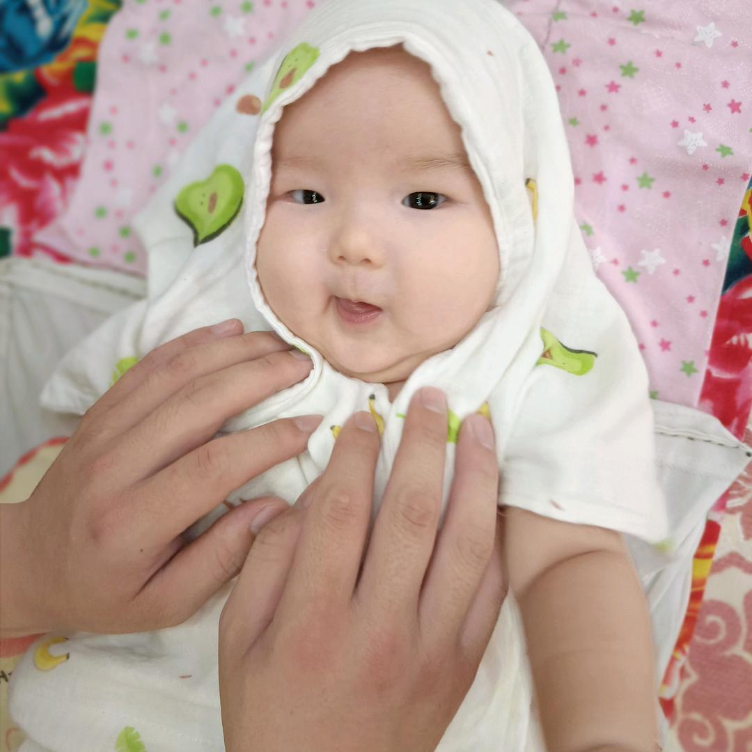 小可爱爱爱
