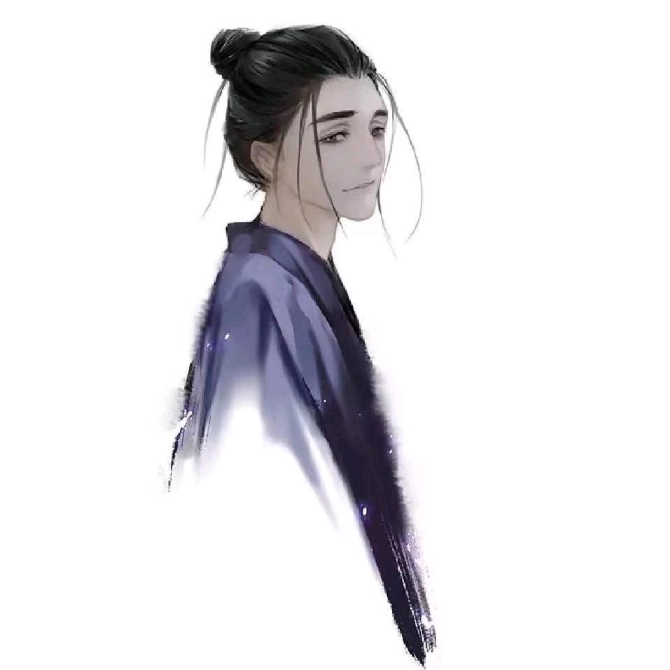 🚬浓烟້໌ᮩღ伴ꪝ᭄꯭ 酒༊