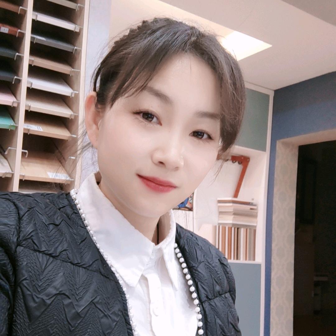 庄普酒店🌼🌼🌼和平