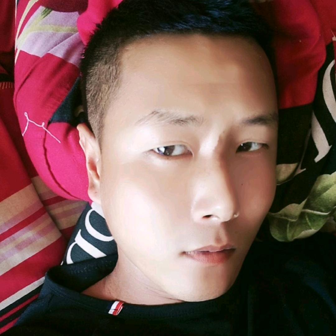 এº᭄ 㞮💞 孞༊ ړ࿐