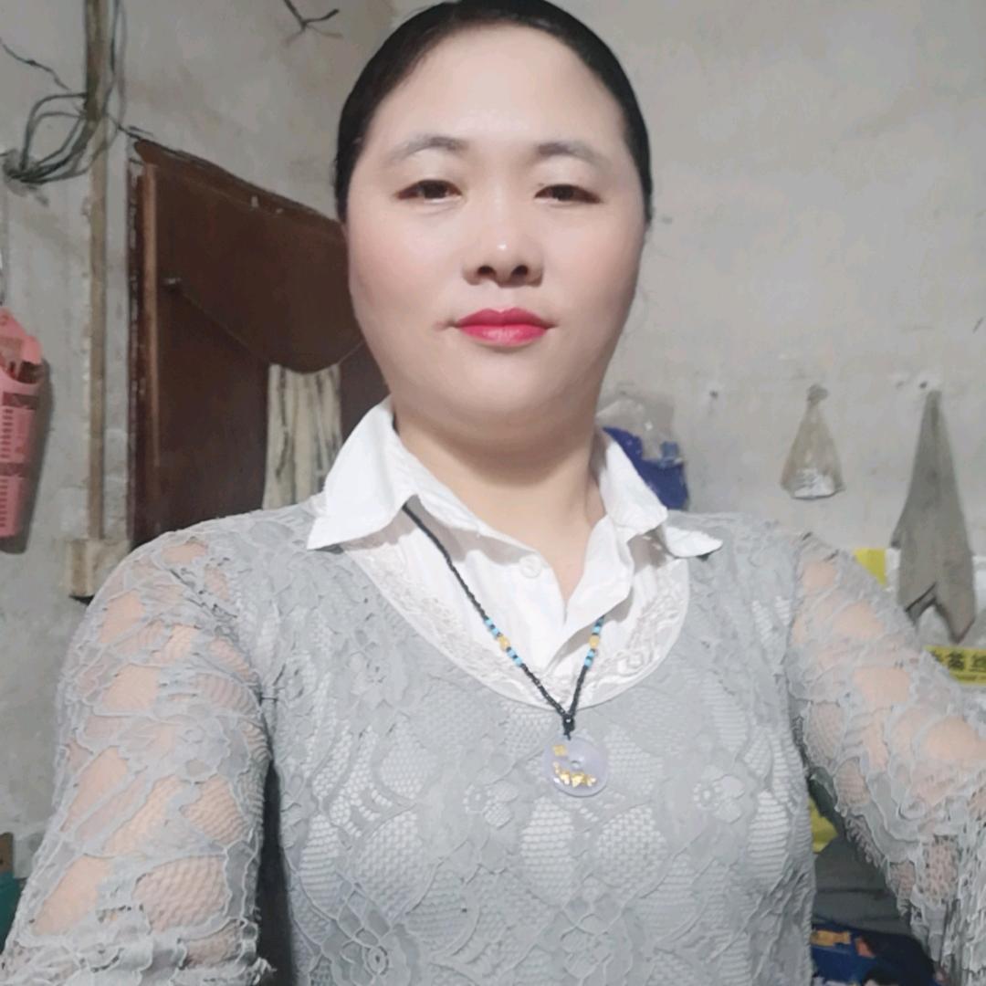 张青艳