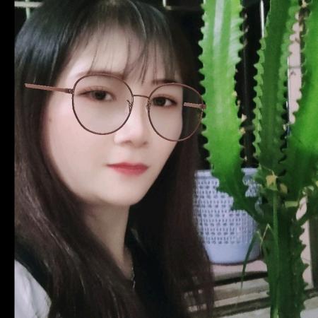 花好月圆