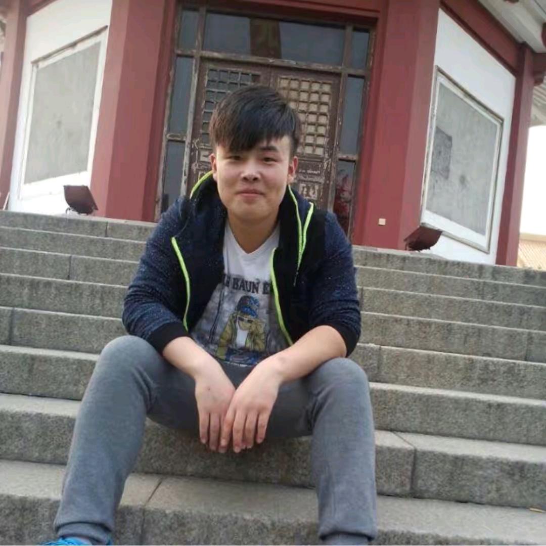 ໑ღ᭄家住隔壁我姓王꧔ꦿ᭄