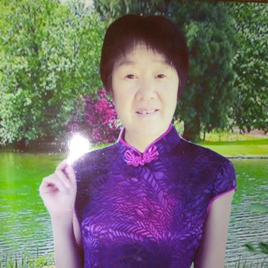 幸福