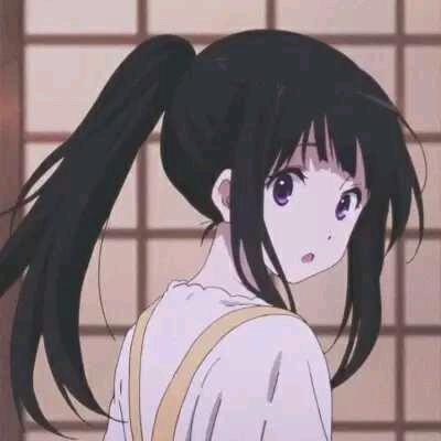 陈陈＿