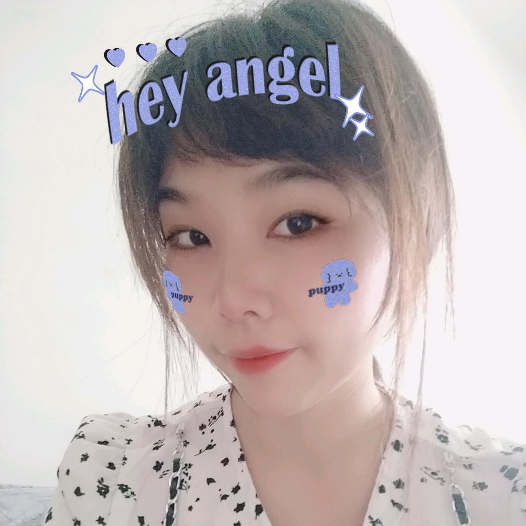 千椒佰味麻椒鸡