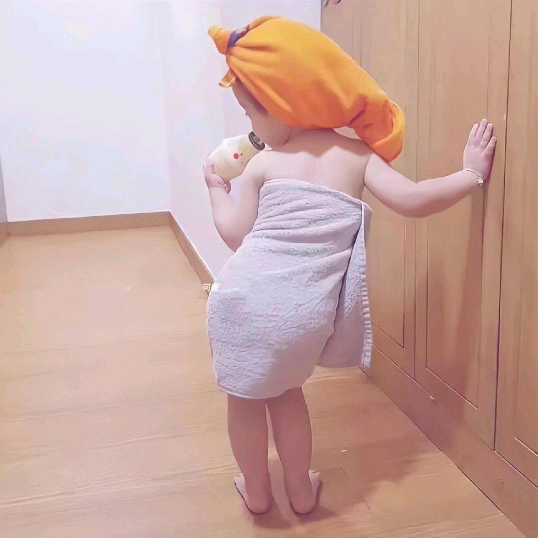 口袋里的妖精