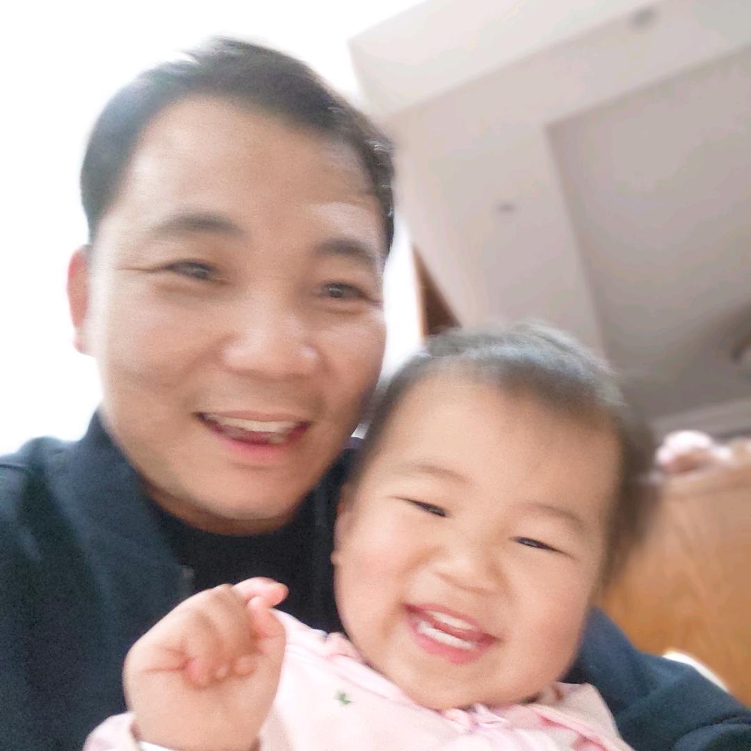 ᰔᩚ᭄心想ℛ事陈꧔ꦿᩚ࿐🕊