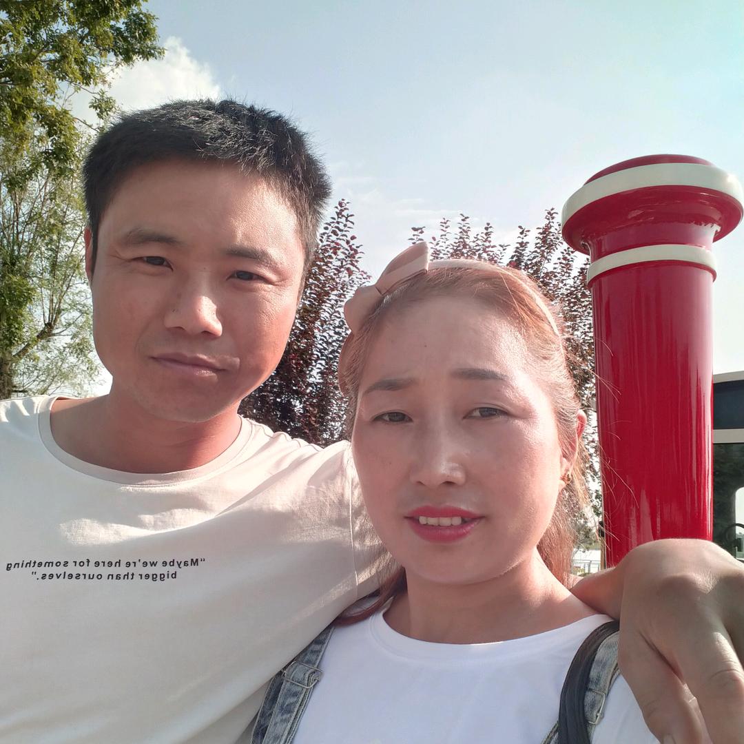 用户316985616999