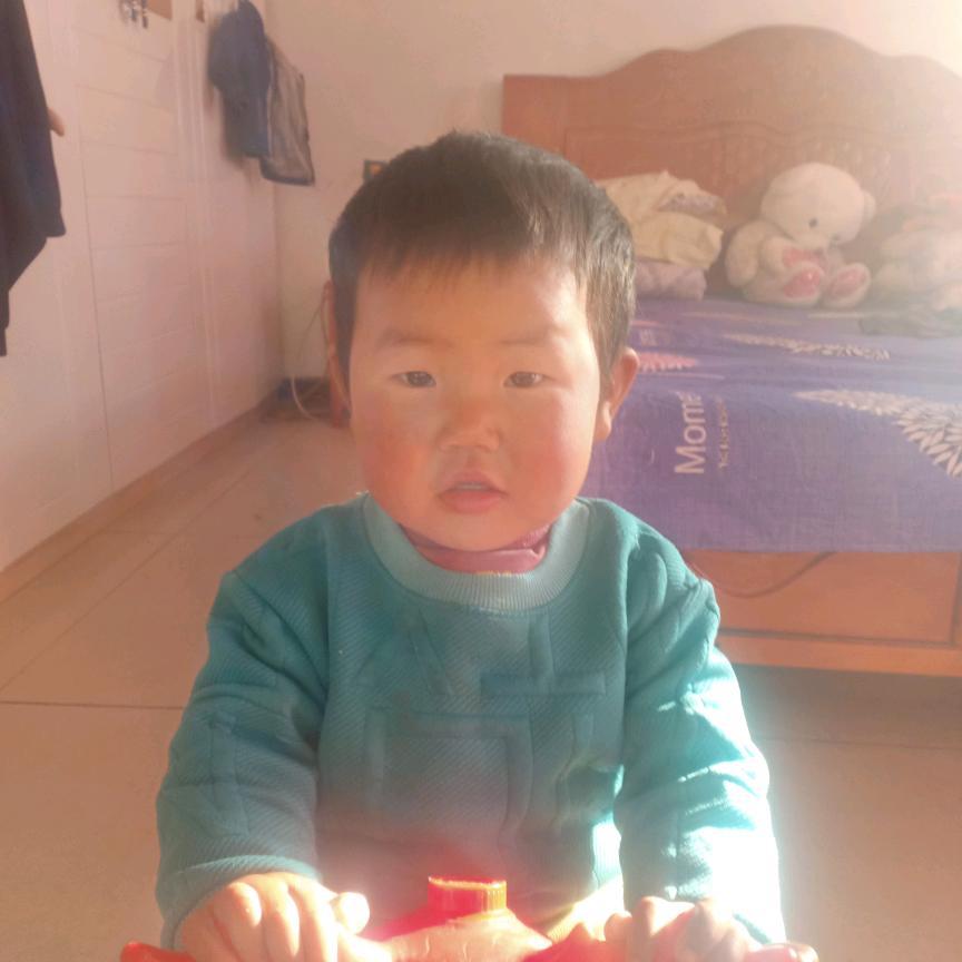 用户快乐人生640619