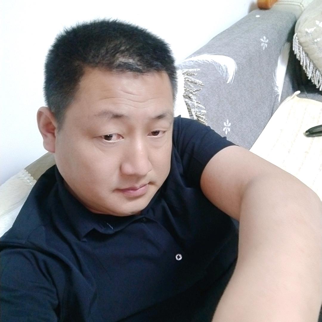 寿州🔥跃哥，《戴氏》花卉种植