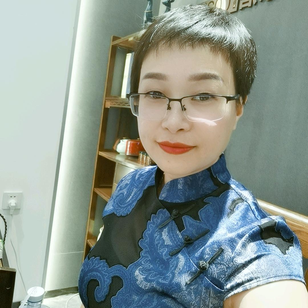 青岛昊瑞门窗孙铭延