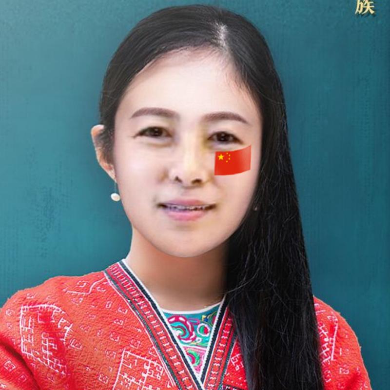有缘改衣坊