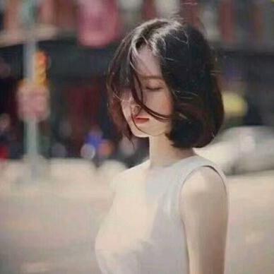 未来可期（你好）