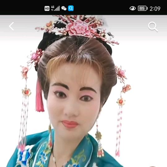 上善若水🌺宋友君🌻