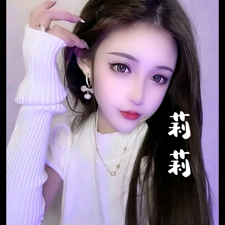 ☾⋆꯭᭄怪͙我͙太͙过͙认͙真ꦿ໊ོ⸙