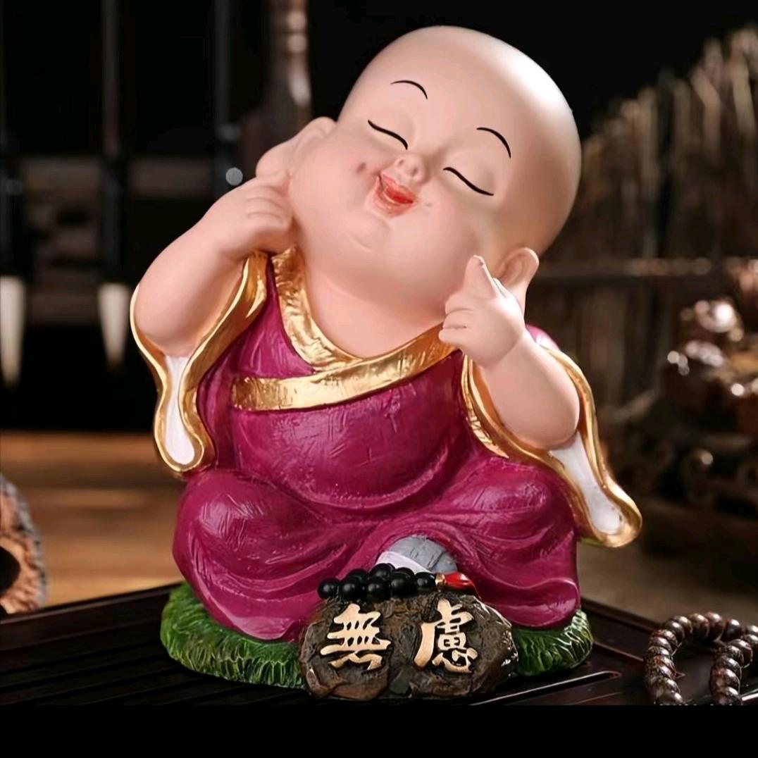 伍亿橱窗有好物