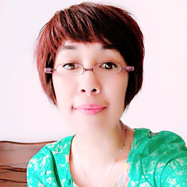 姣姐花卉