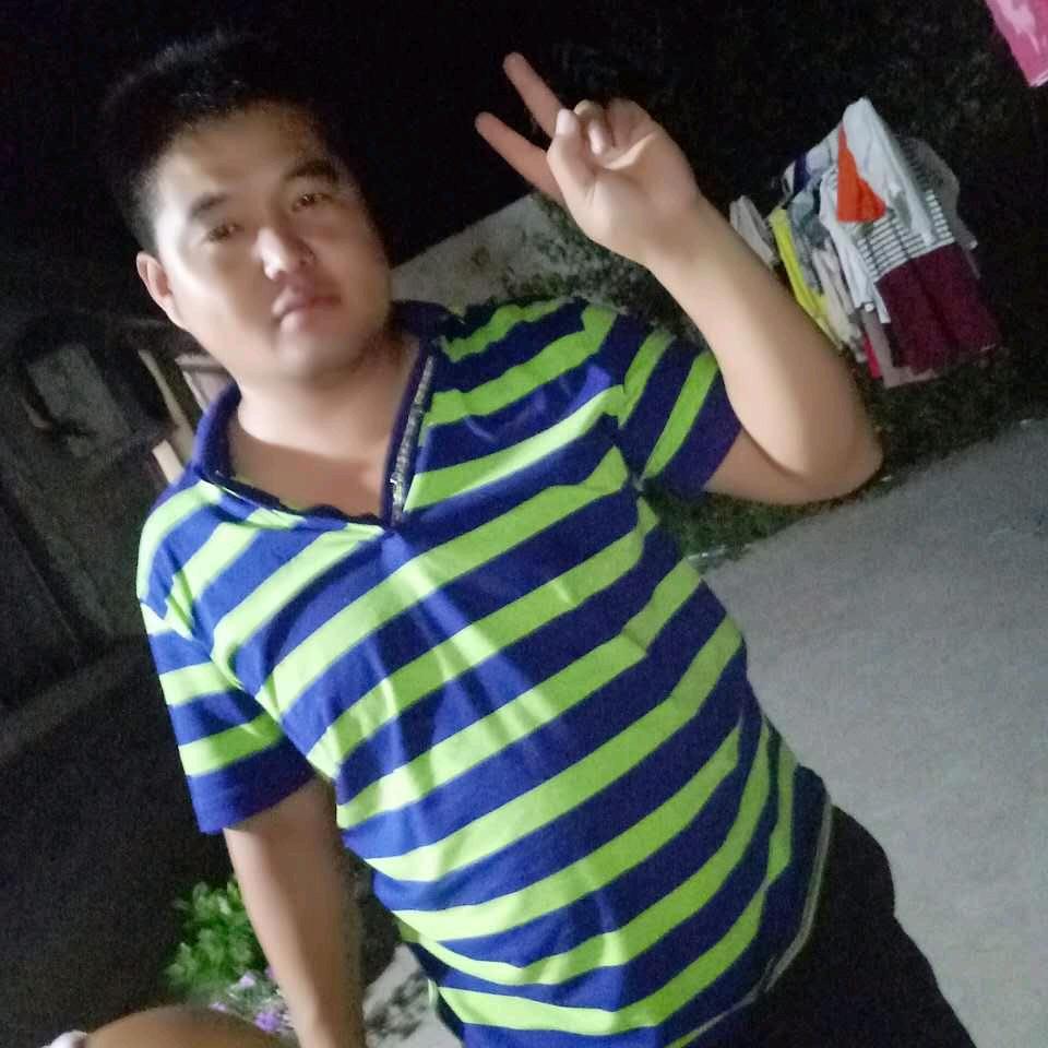 哈哈