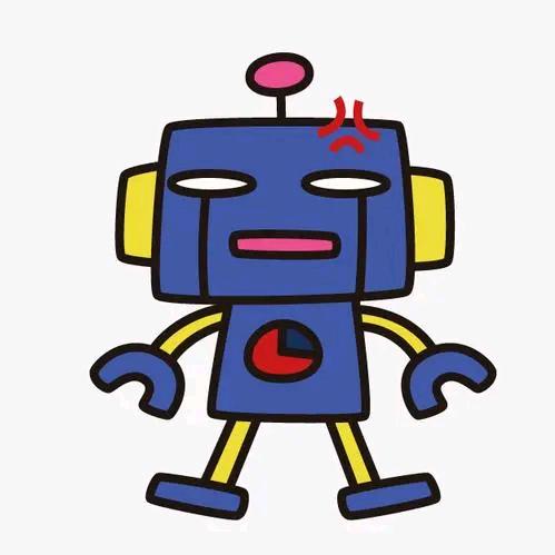 卖火柴的小男孩🥳