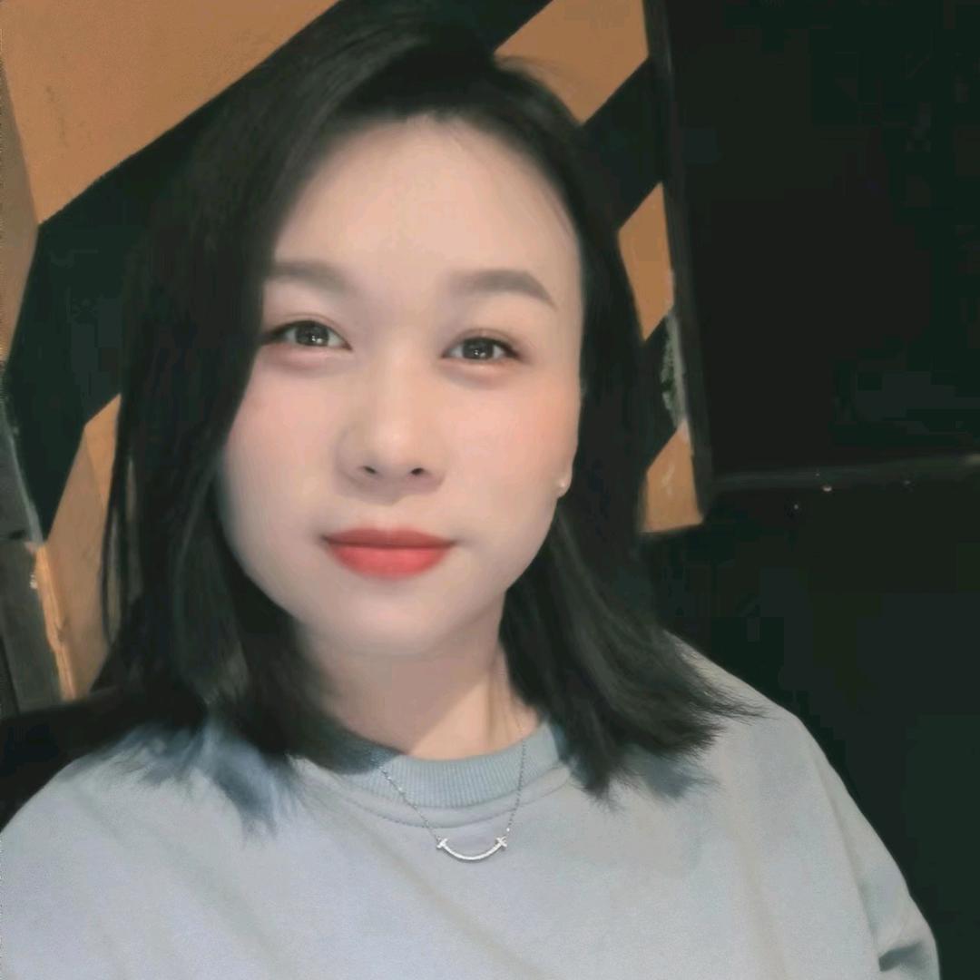 怡枫家政官方号