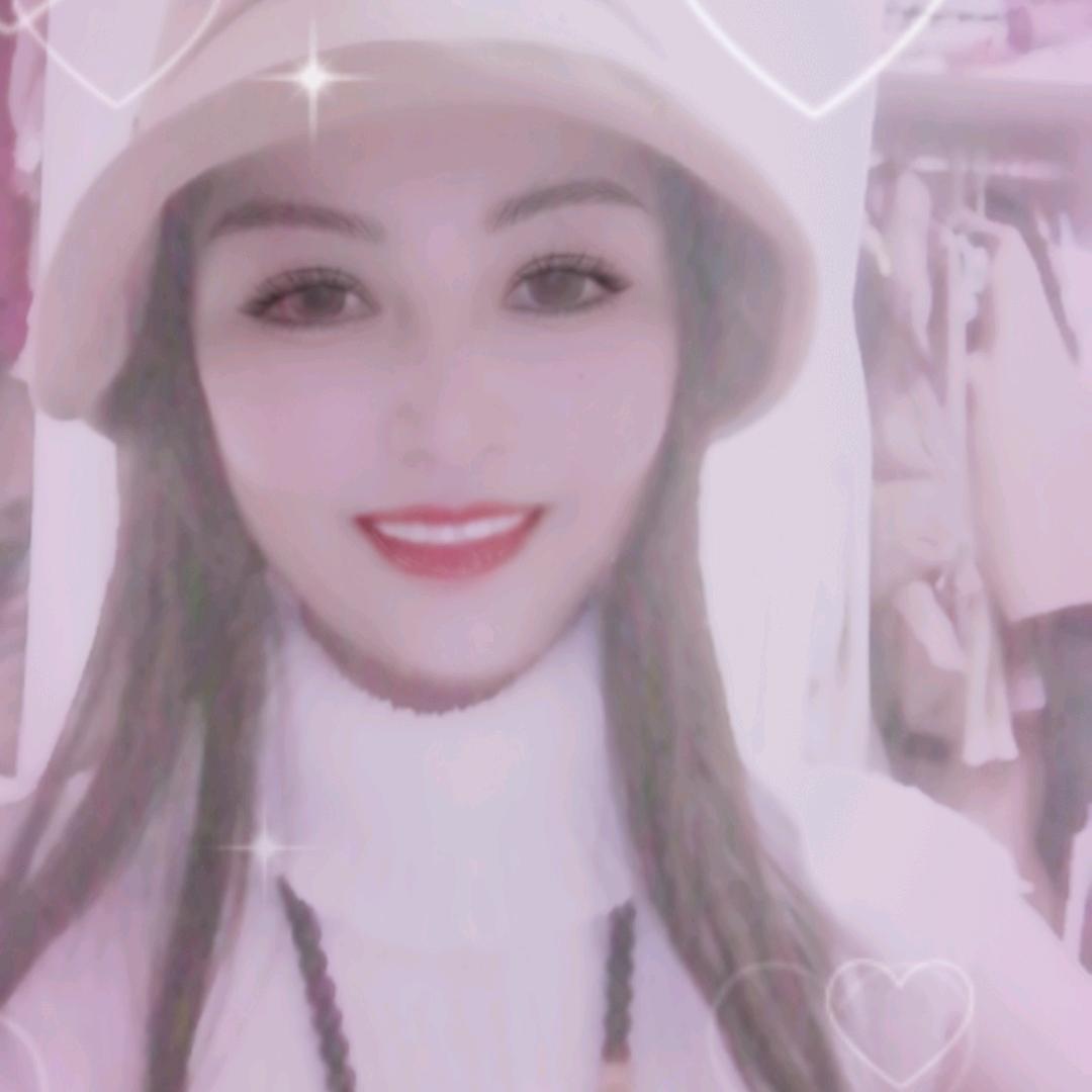 英姐