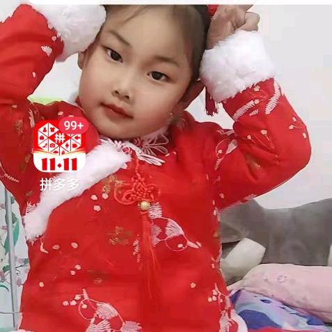 奢品古着包包甄选