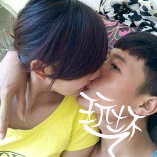 沉默@无言的哭声