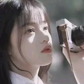 飞天狐狸🦊