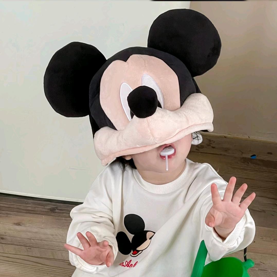 \樱桃小丸犊子ᥫᩣ