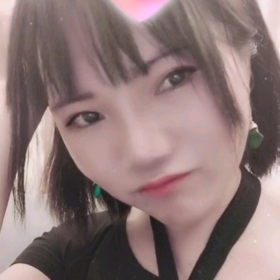 嘉莱木工机械厂