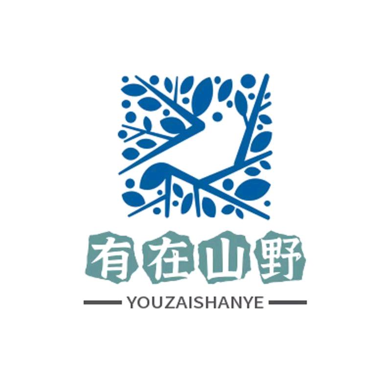 不只是文具店