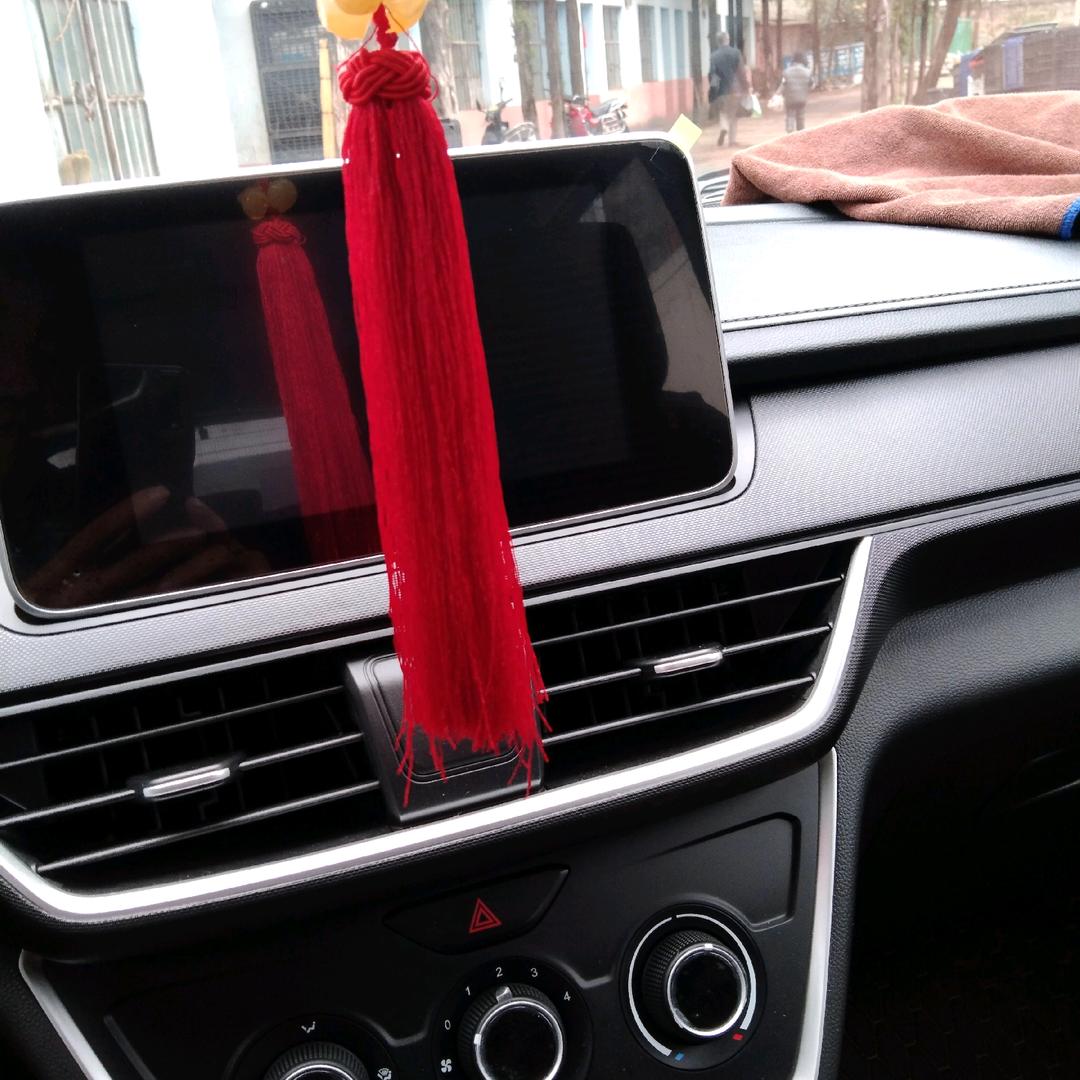 ymy四季发财