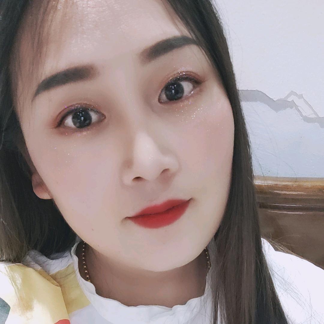 板桥.逊母口.合安驾校，郭