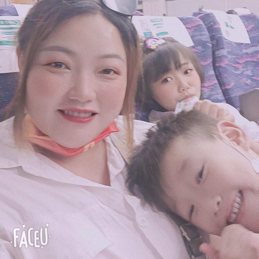 聚宝彭