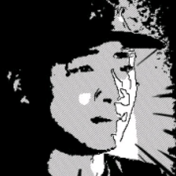 小木