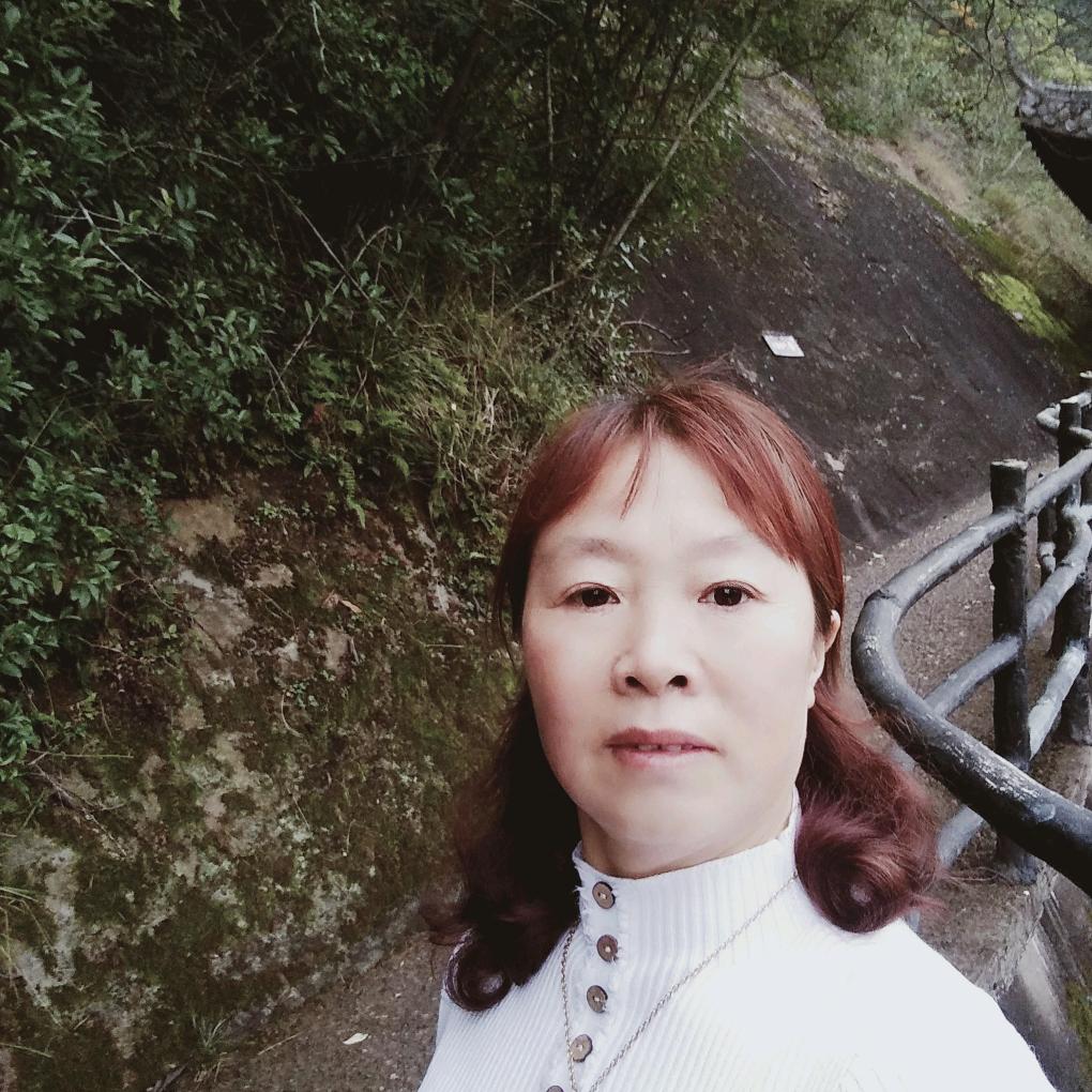 成书