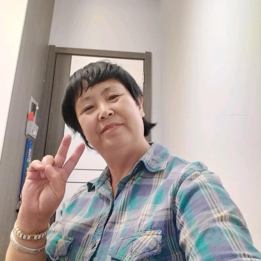 小小妹