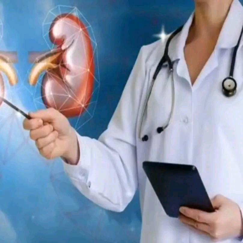 阿布都艾尼保健品