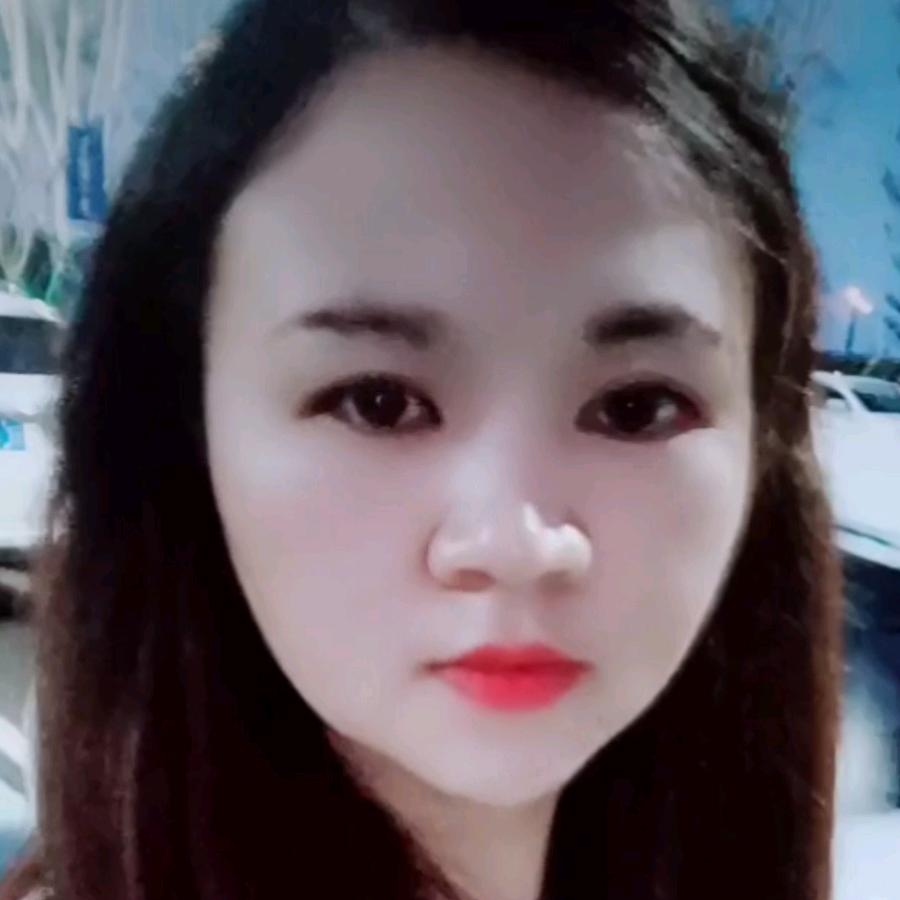 艳玲
