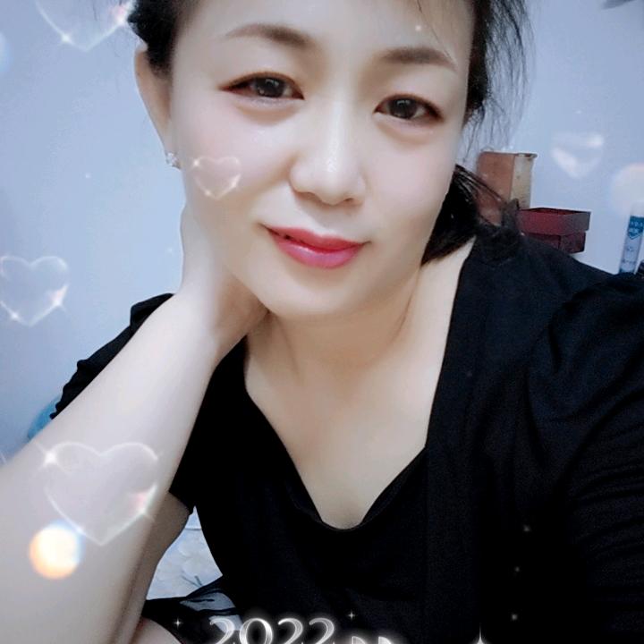 静静(๑•̀㉨•́ฅ✧ 早