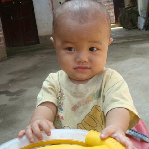 以诚心·致初心