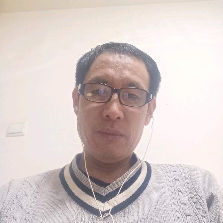 福贵家缘