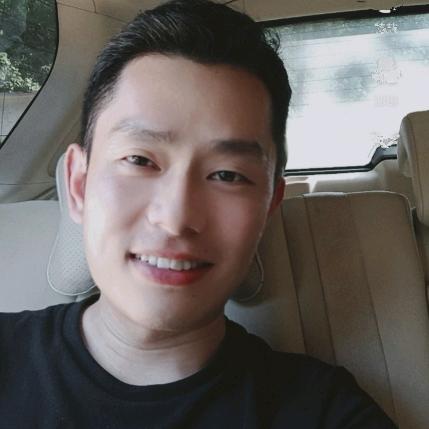 马桶盖上的思想家