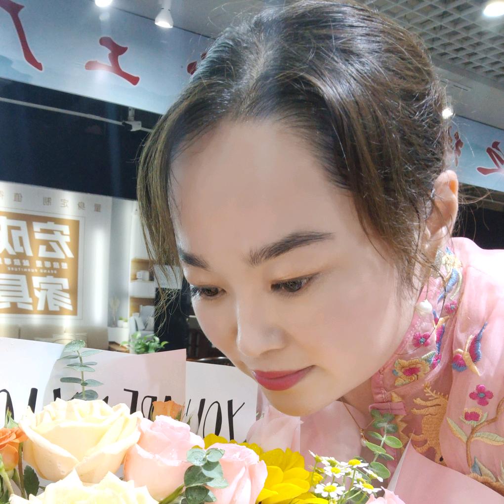 藤之缘藤椅茶台