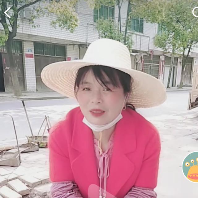 刘小菊